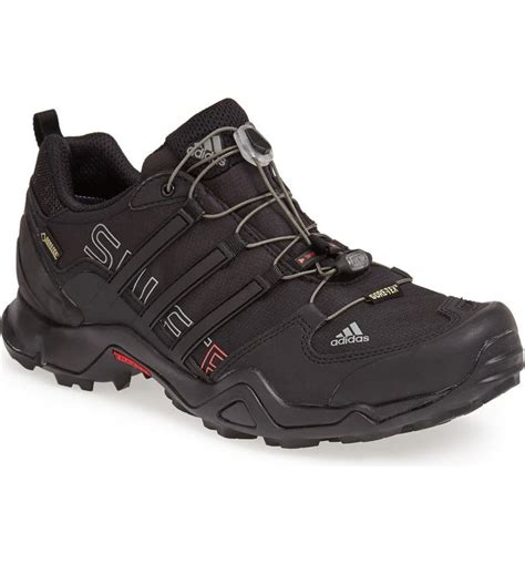 adidas terrex swift r gtx herren preis|terrex swift r2 gore tex.